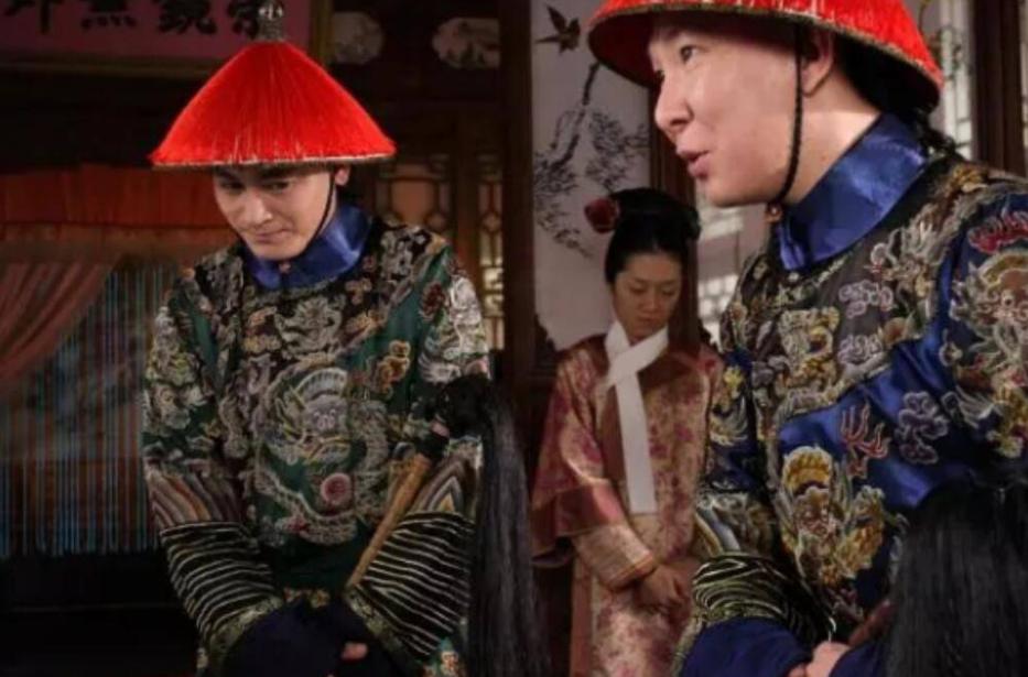 太监在古代是什么样的存在,历史上的太监是怎么来的