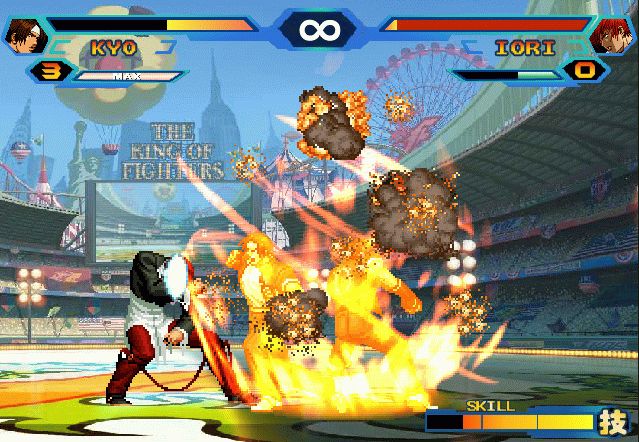 4399双人小游戏盘点，没朋友就因为没玩过它！女生竟然都玩！