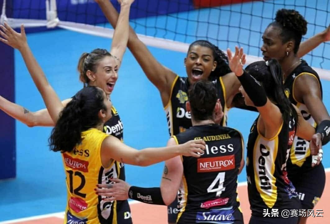 海滩续约费加雷！法赛特宣布退役，下赛季或有大牌外援加盟巴超