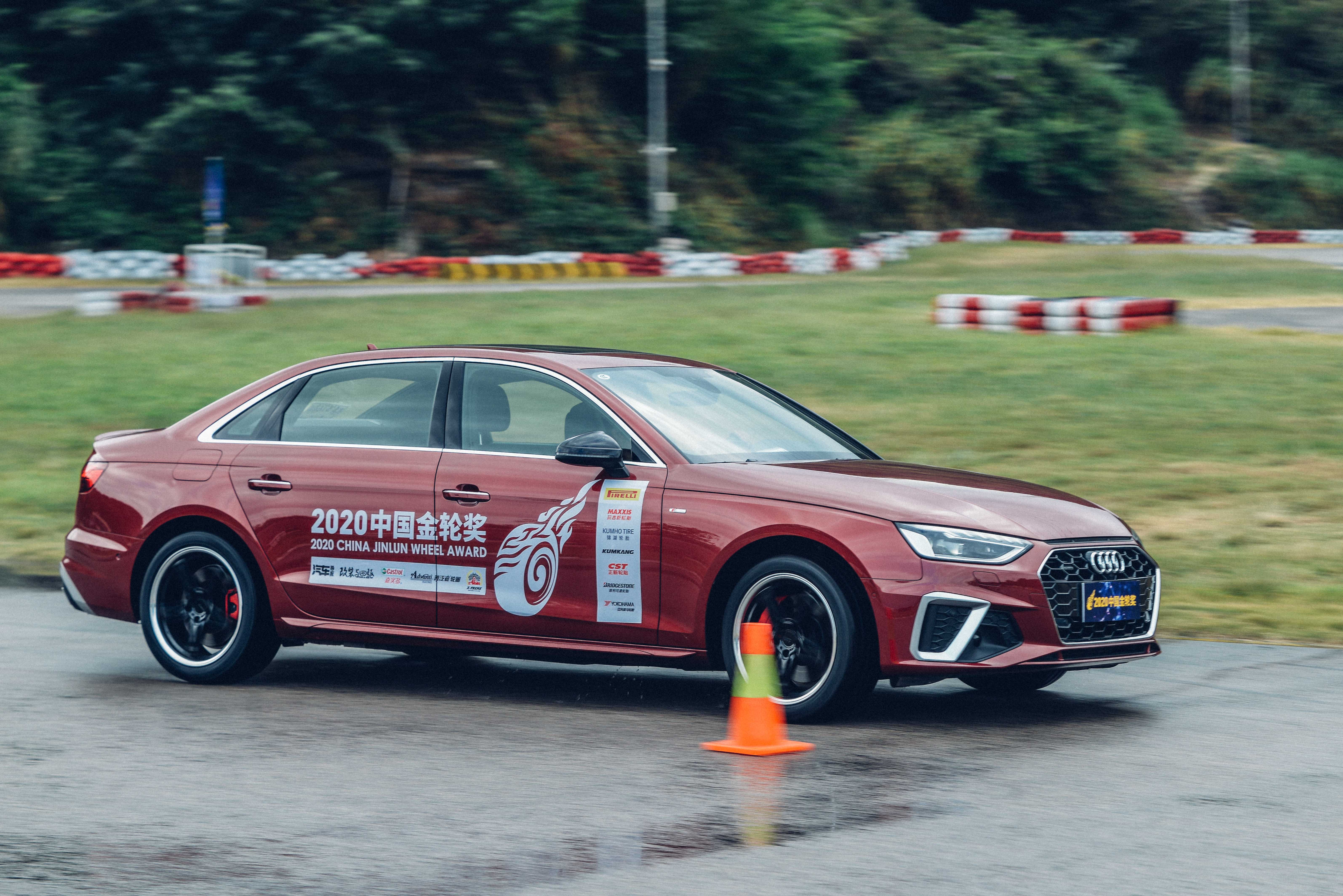 锦湖舒乐驰轮胎排行榜,锦湖舒乐驰轮胎测评