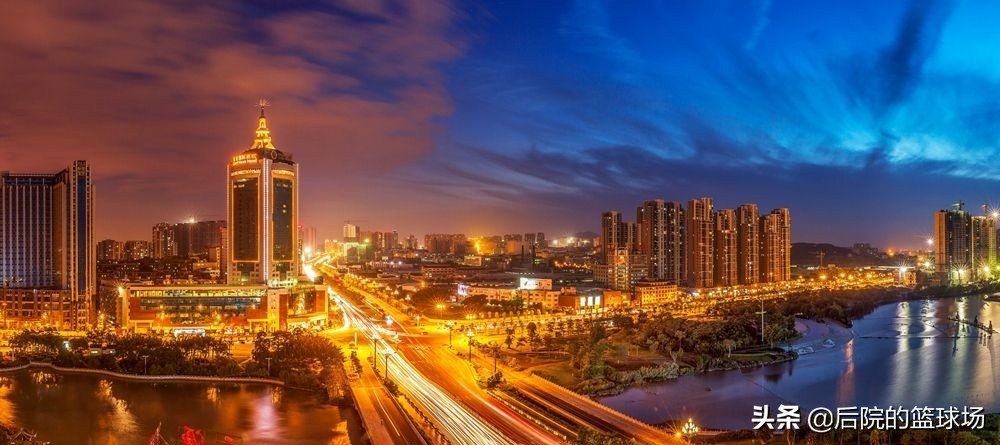 安踏特步李宁鸿星尔克哪个档次高,361度和特步是安踏旗下的吗