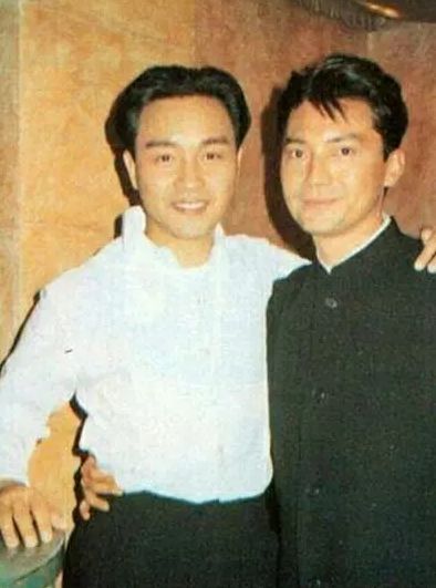 68岁亚洲第一帅哥,亚洲第一帅哥尊龙