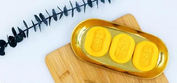 胶原蛋白蓝莓味果饮,胶原蛋白肽果饮蓝莓味