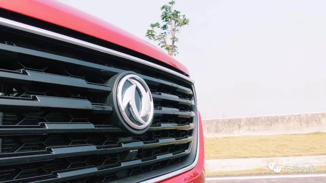 风行t5盛世款逐梦五座试驾,新风行t5手动挡试驾