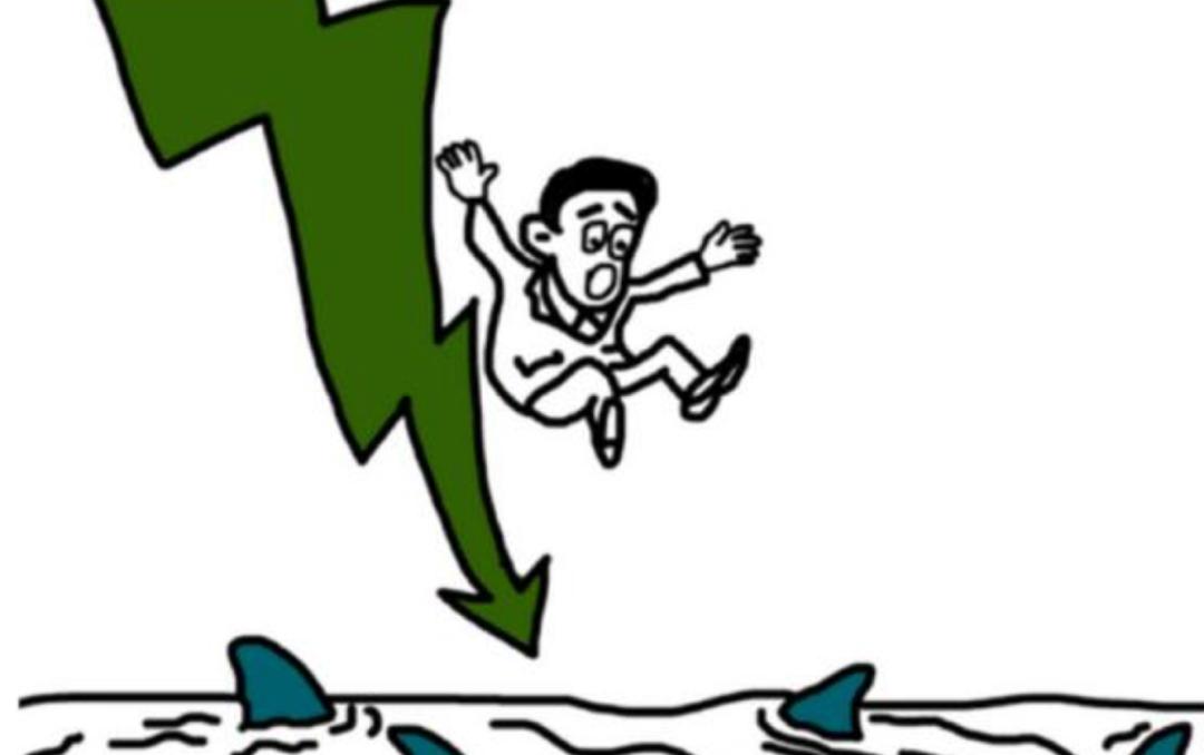 海伦钢琴股价深度分析,海伦钢琴股价实情