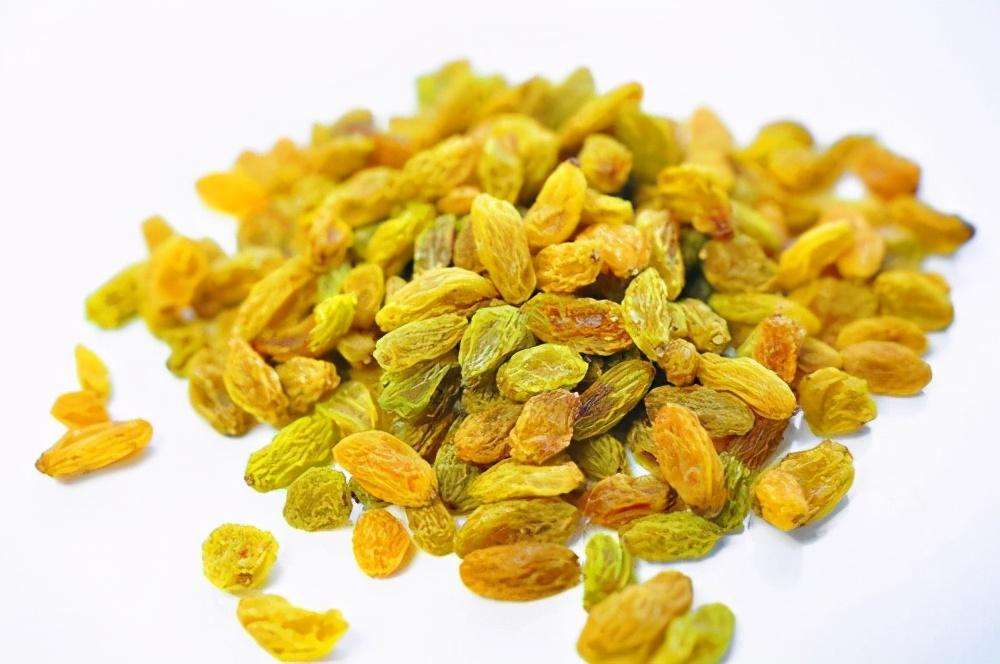 最全新疆各地水果农副产品特产,最全新疆特产店