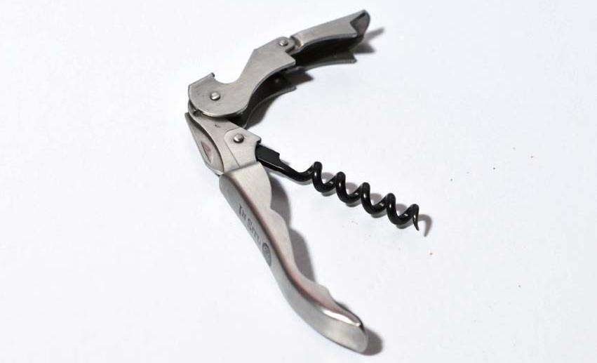 葡萄酒开瓶器怎么使用视频,葡萄酒开瓶器哪种最好用