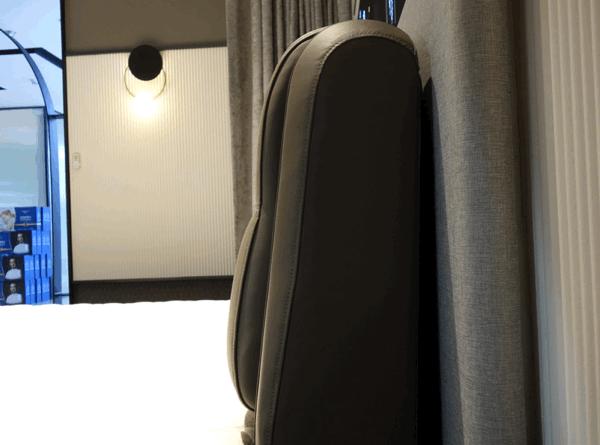 慕思软床测评,慕思轻奢风格床怎么选