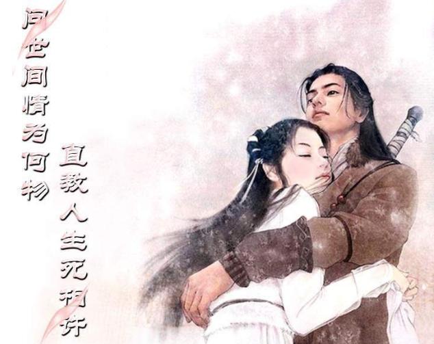 金朝最著名的诗句,金国有名的诗句