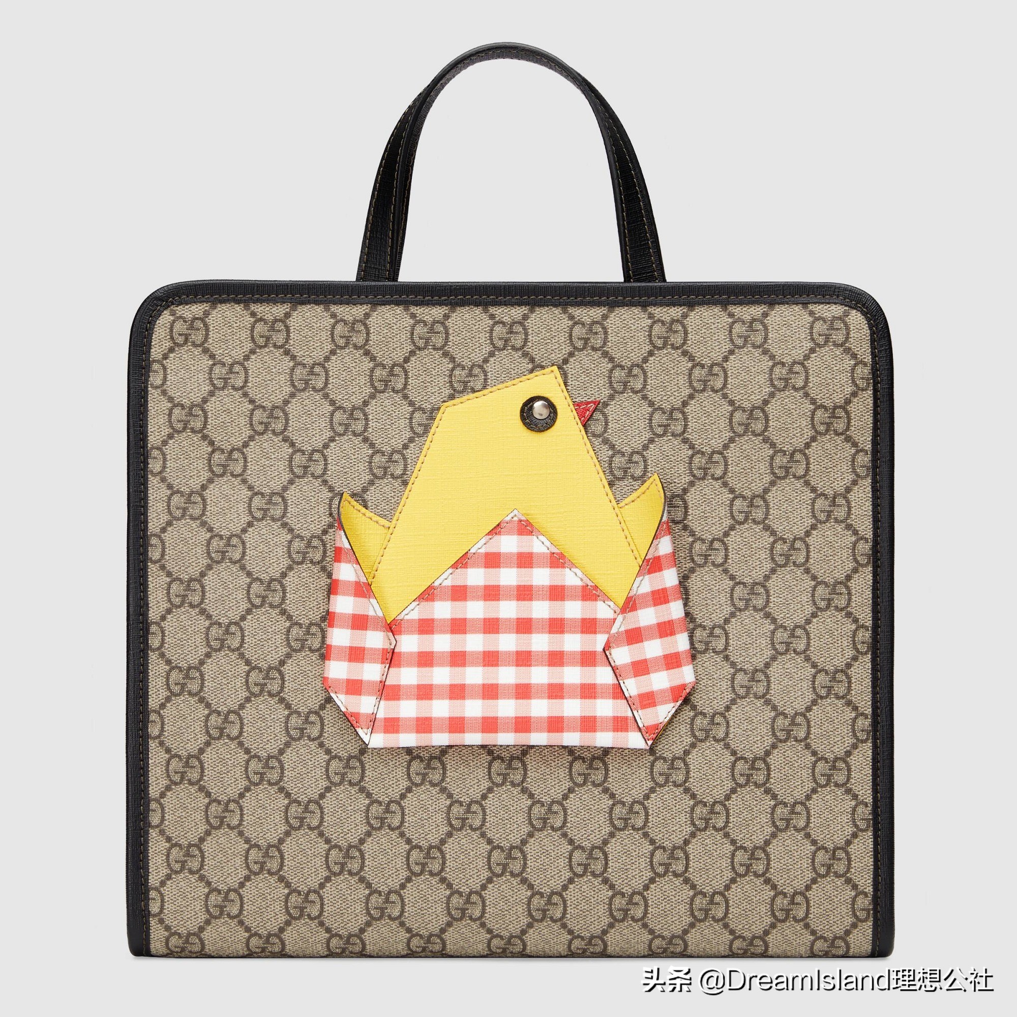 gucci童装包限量版,gucci新款针织包