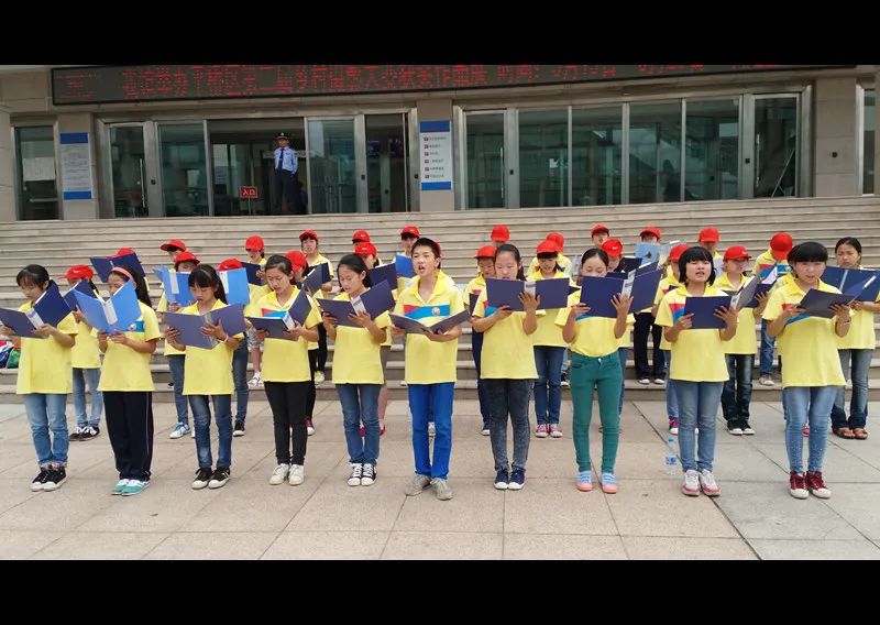 羊山外国语中学2024年招生时间,羊山外国语中学招生热线