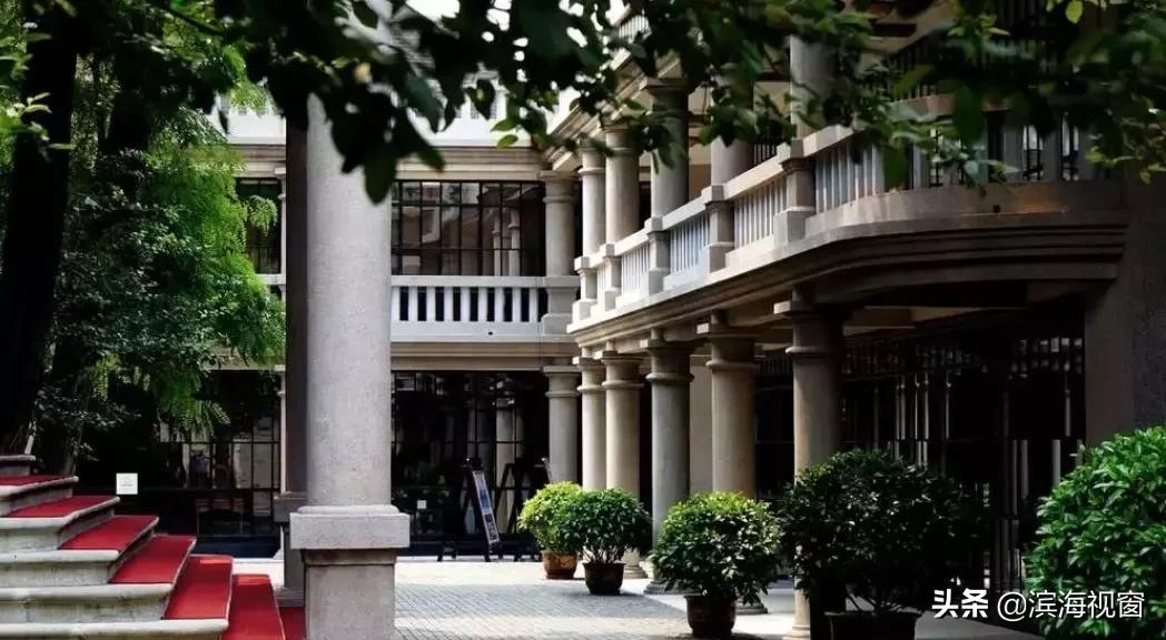 天津冬季市内一日游最佳景点,天津旅游景点推荐网红一日游