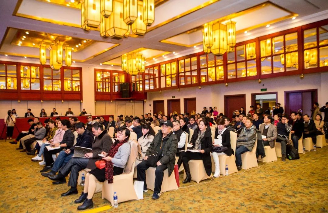 南京正大拍卖拍品征集,奥美沙坦酯氨氯地平片南京正大