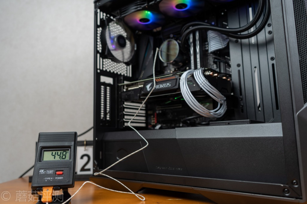 技嘉x570主板芯片组升级教程,技嘉x570aorusprowifibios更新