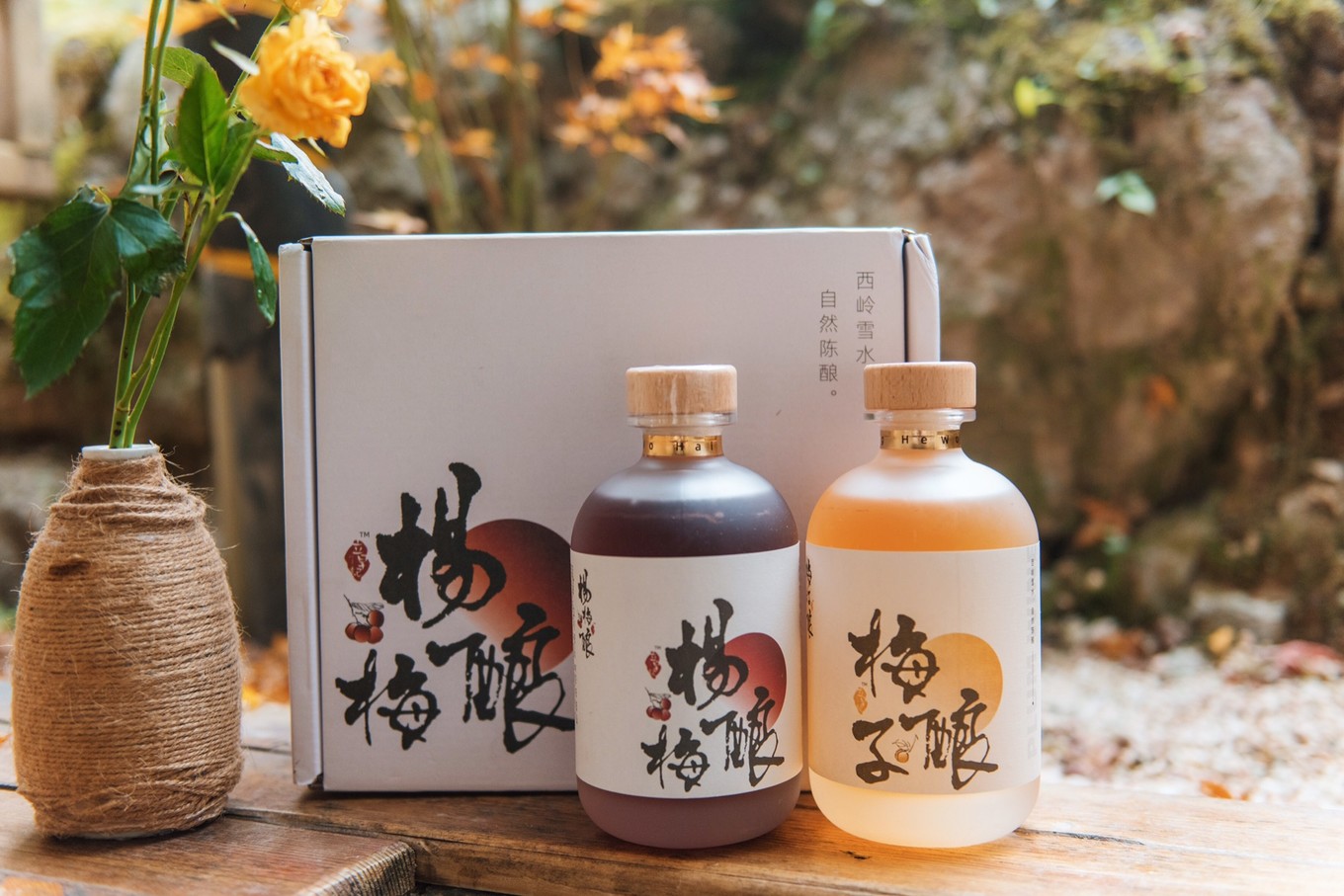 避暑攻略青城山,青城山踏青