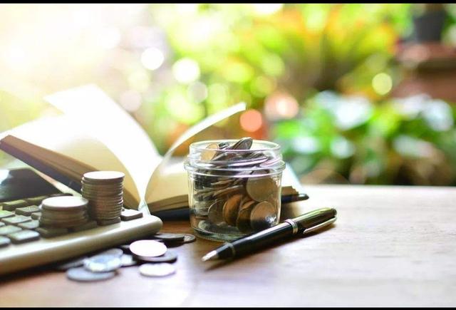 月光族如何借款,月光族如何理财最合适