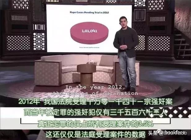 遭6名歹徒性侵、殴打，她是整个印度的疤痕