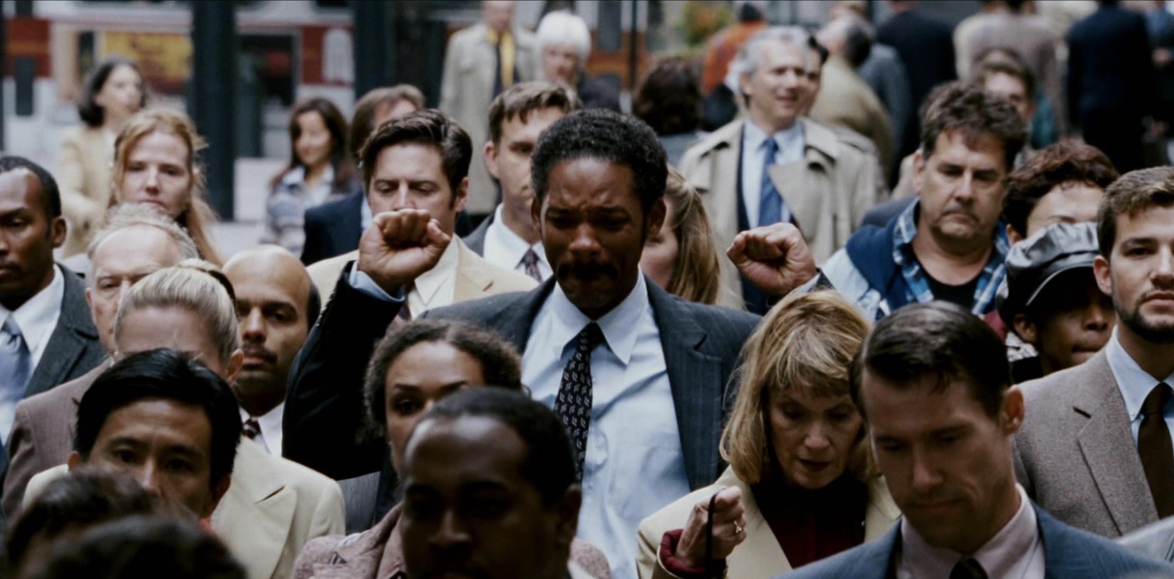 三十岁的男人才是出路,三十岁的男人怎么对待人生