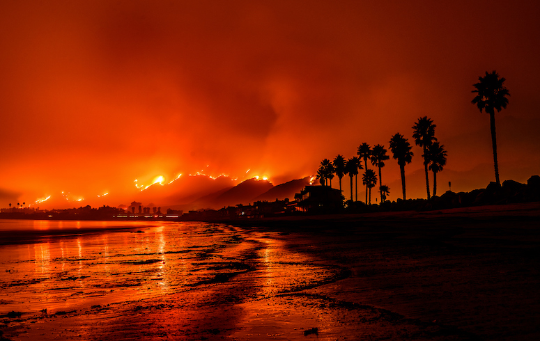 阿联酋温度北京温度,阿联酋12月份气温查询