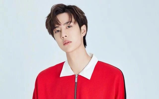 “nmsl、ojbk”等网络流行语,让中年人感受到代沟