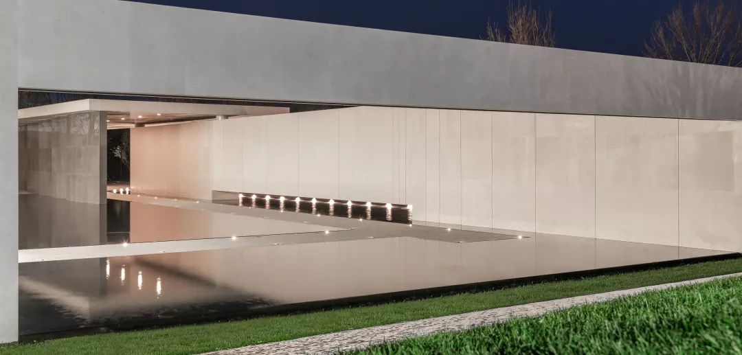 石家庄融创城一期效果,石家庄融创城怎么样值得购买吗