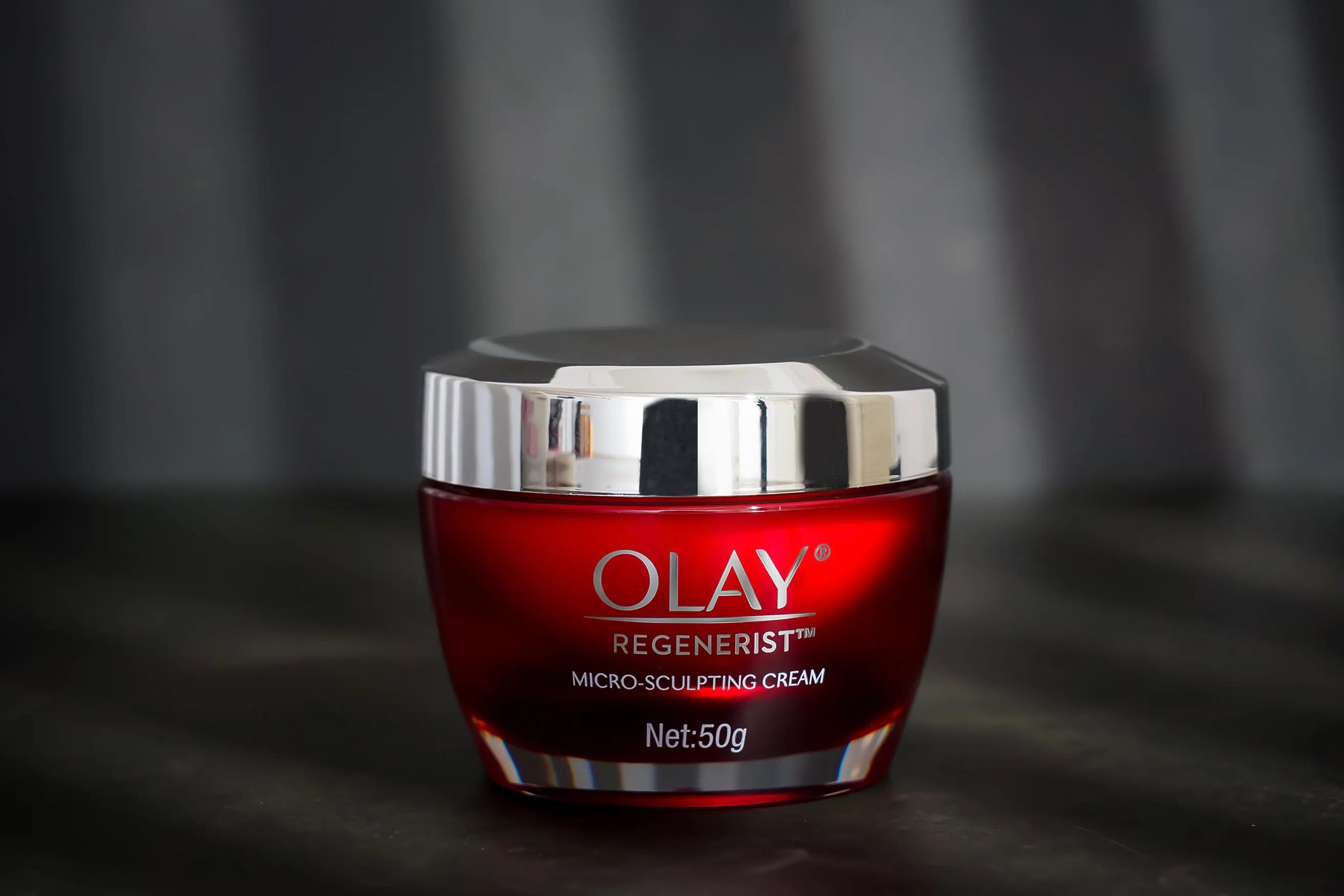 儿童面霜保湿滋润秋冬哪个好,秋冬保湿的面霜推荐