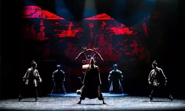 其实绿叶也很耐看,其实绿叶也很美的句子