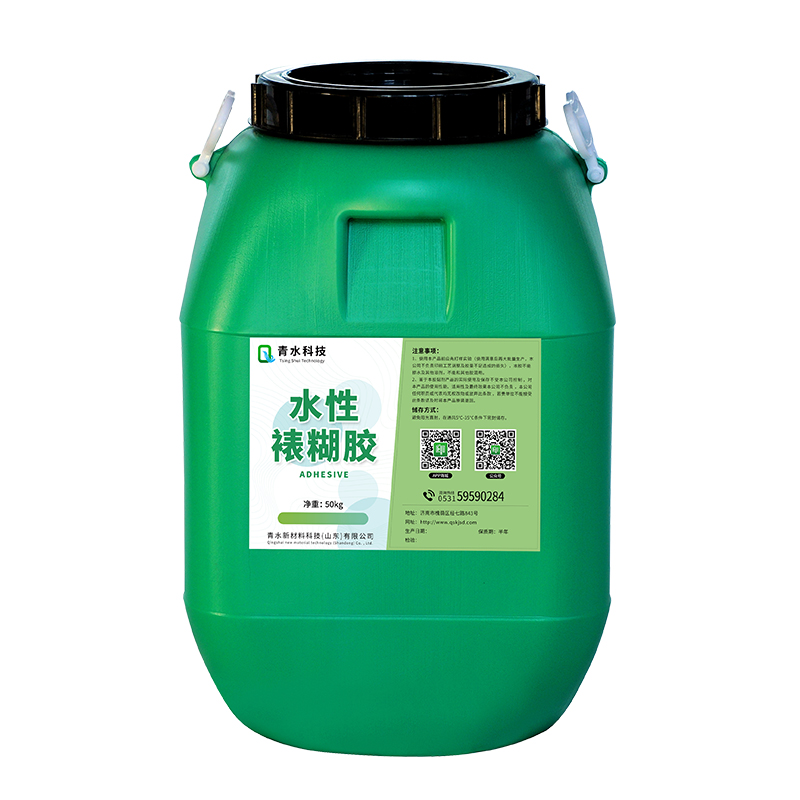 水性裱糊胶配方技术,裱糊胶怎么使用