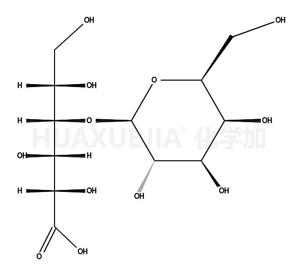 辟谣、吃酱油加深痘印？芦荟胶治好痘坑？别傻了！