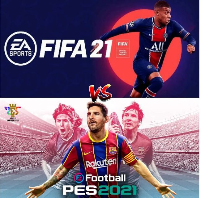 实况足球手游最新精选球员,实况足球手游米兰精选推荐