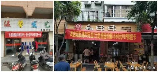 说说副业挣钱这个事,说说哪些靠谱的副业