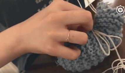 多一些赞美少一些批评,多一点赞美