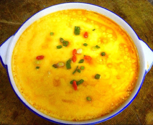 减肥的说说句子幽默,来说说你的减肥宗旨是什么