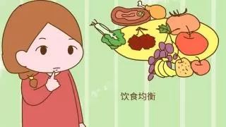 提前预知是否长妊娠纹,人身上妊娠纹