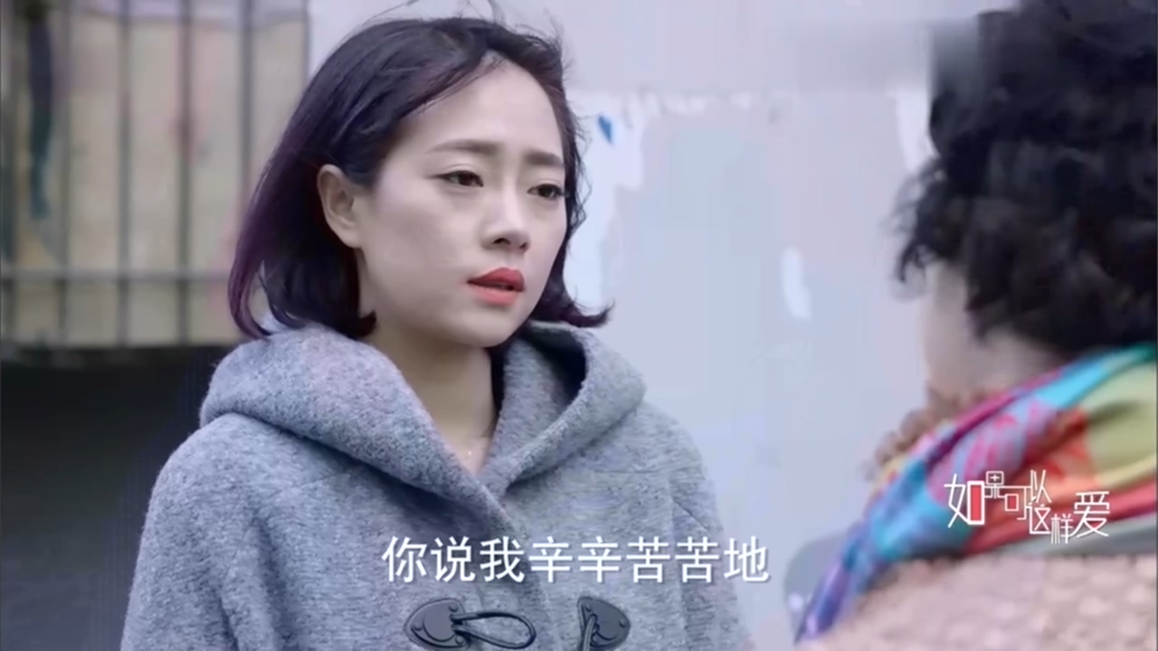 看电视学成语,看电视学习成语