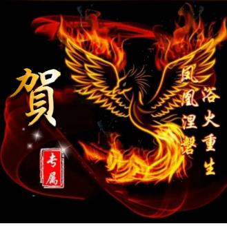 吉利好看的微信姓氏头像拿走不谢,让人一辈子有福气的微信头像姓氏