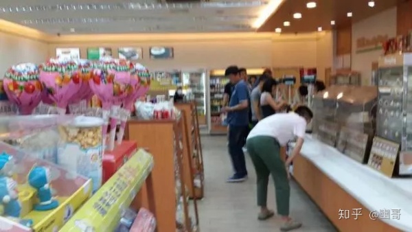 星巴克咖啡加盟,加盟星巴克找谁