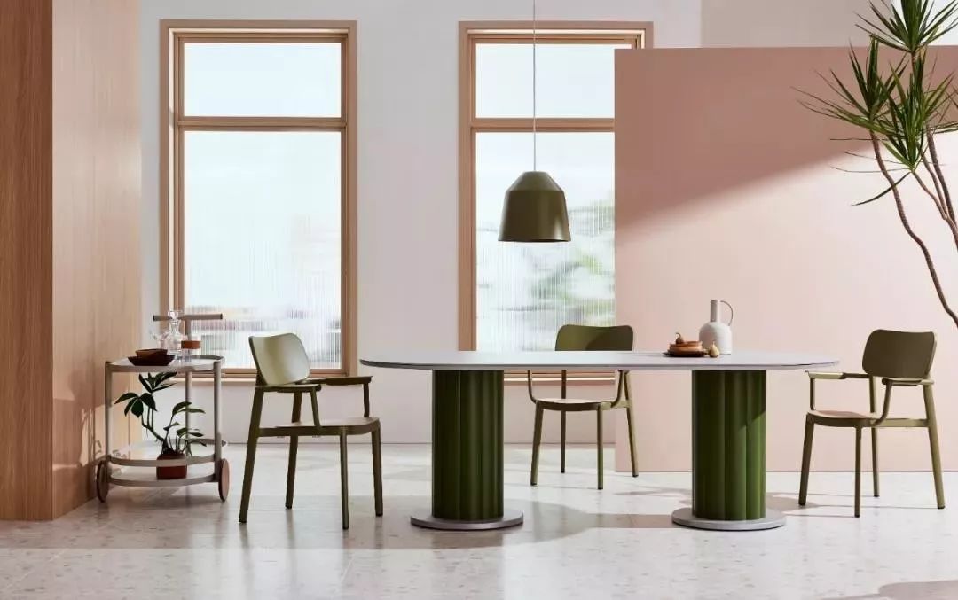 999皮炎平出口红,999皮炎平出口红广告