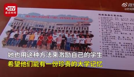 毕业季送给你们最好的礼物,毕业季有哪些有意义的毕业礼物