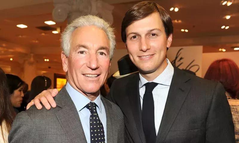 刷屏美国媒体！名校神话崩塌，原来美国富豪网红给钱就能上？！