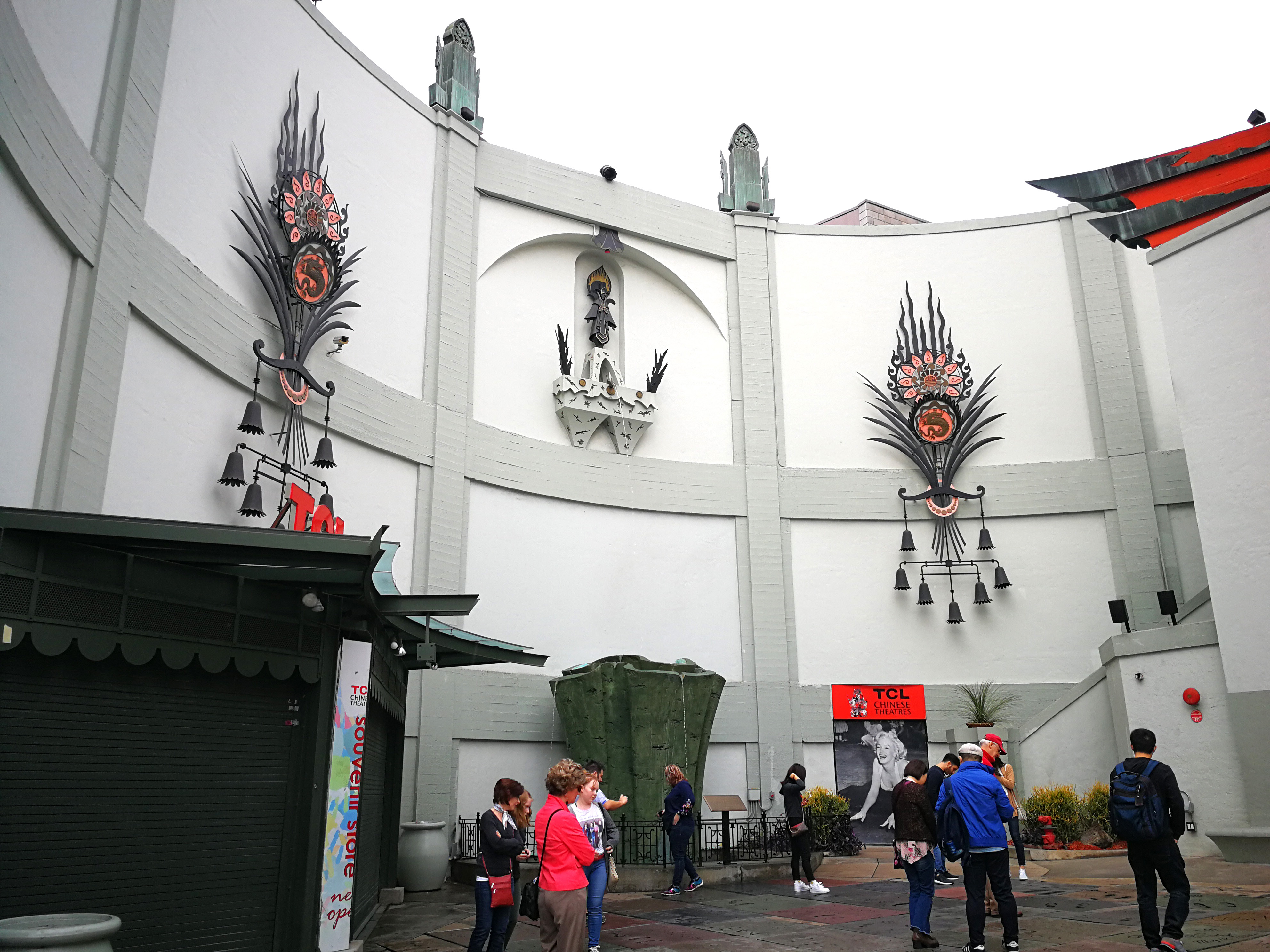 体育营销的新趋势,体育营销经典案例