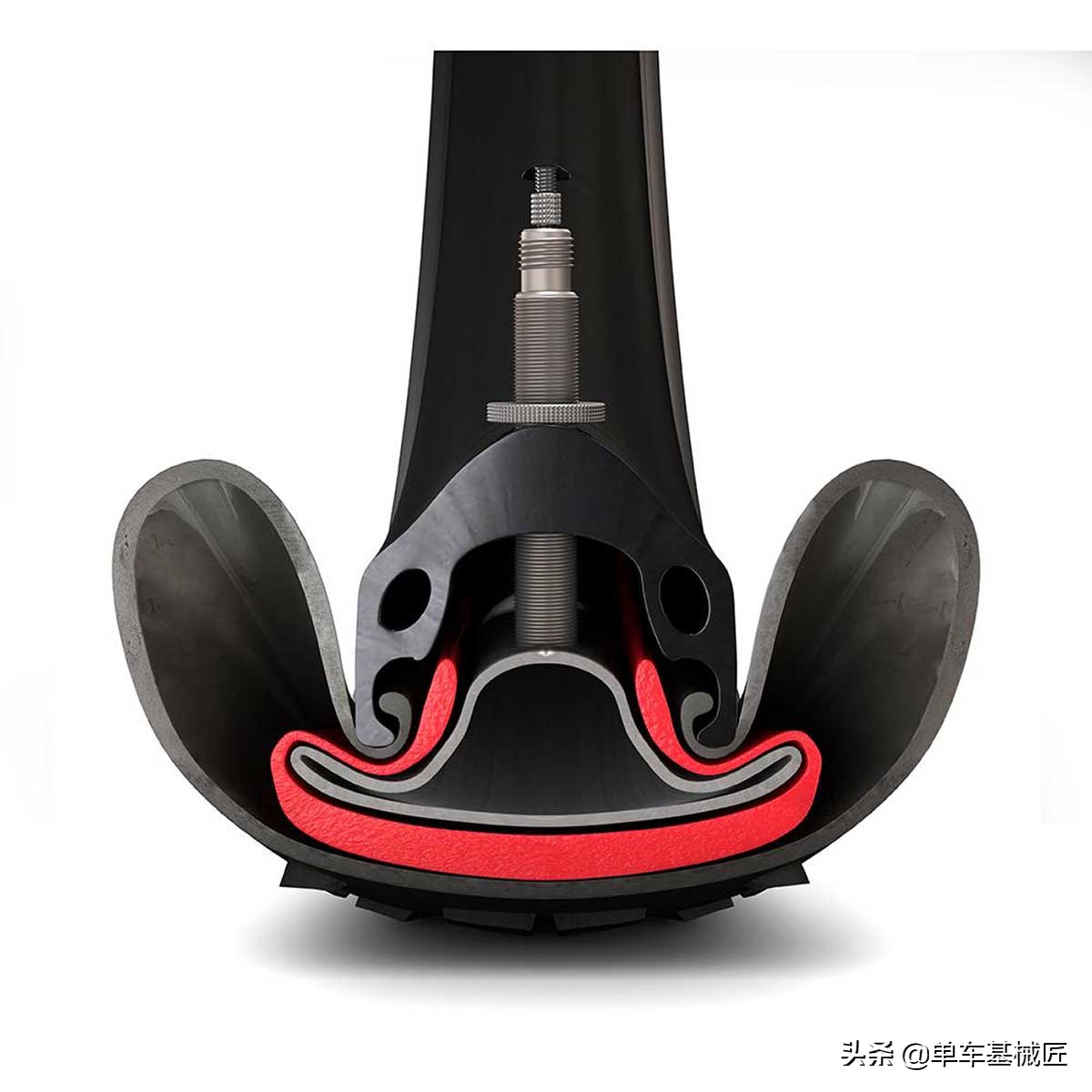 不是真空胎可以用胶条吗,不是真空胎能用自补液吗