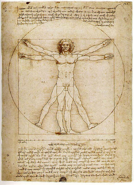 推理故事里，根据脚印算身高很好理解，但推算年龄是什么鬼原理？