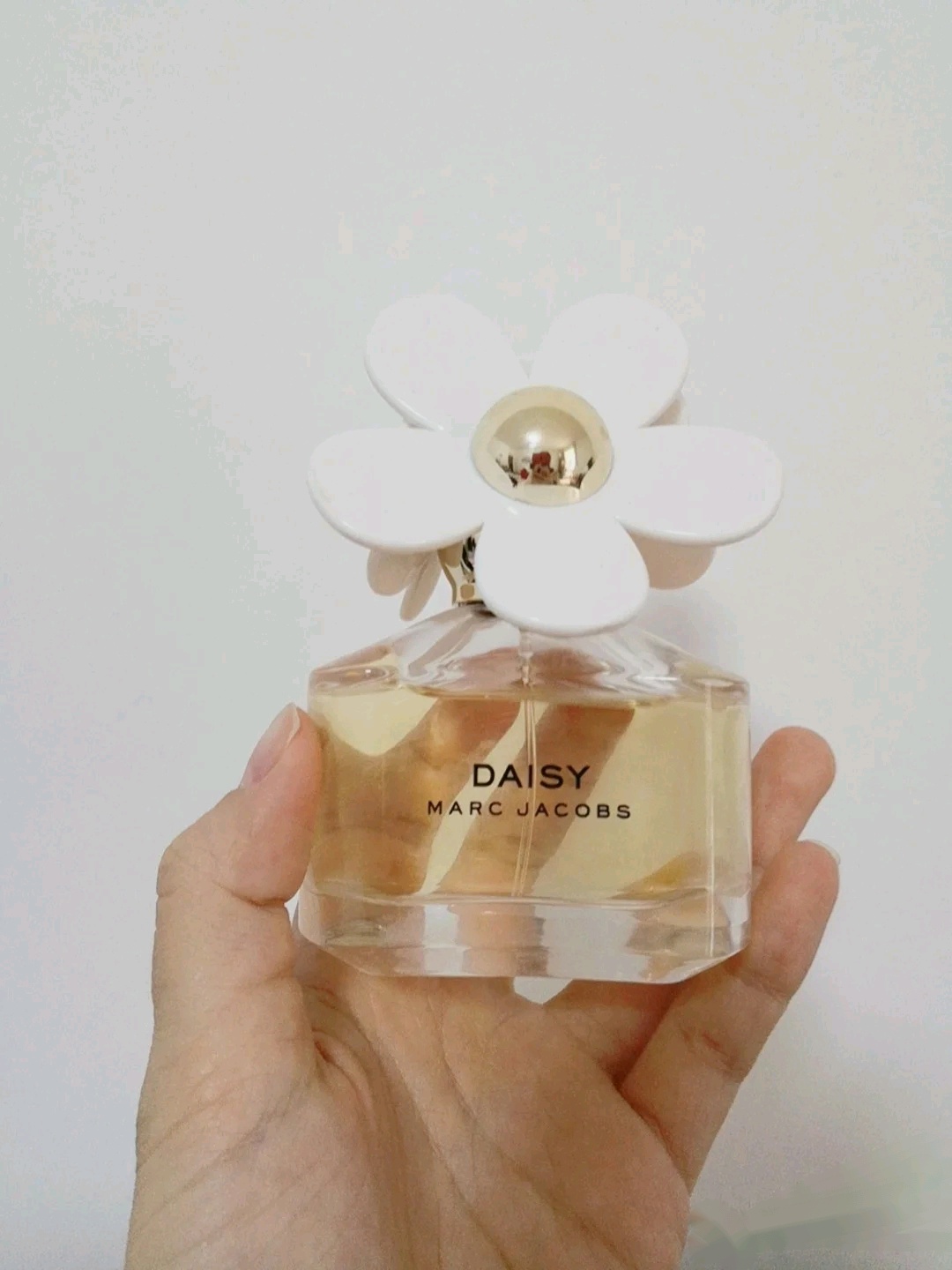 渣女味的香水,夏天什么香水味好闻又持久