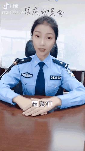 怎样拍摄有创意的短视频详细步骤,怎么拍出有深度的短视频