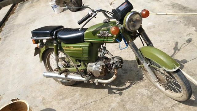 06年铃木王摩托车质量怎么样,90年代铃木王摩托车推荐