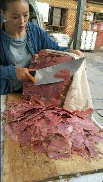 关于老鼠的搞笑图,虐待老鼠的搞笑gif