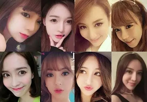 玻尿酸最强科普,最全玻尿酸科普