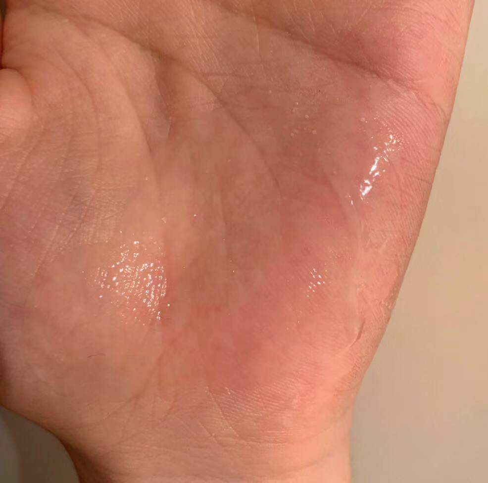 涂抹式面膜和贴片面膜哪个效果好,40-50岁涂抹式面膜排行榜