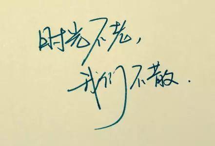 如何应对中年危机及焦虑,35岁的中年危机到底该怎么突破